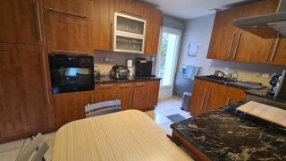  Maison � vendre 5 pi�ces 118 m�