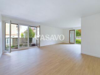  Appartement � vendre 5 pi�ces 105 m�