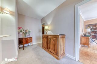  Appartement  vendre 5 pices 121 m