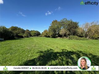  Terrain � vendre 2076 m�