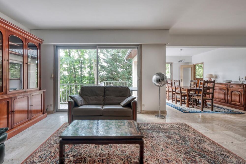 Vente Maison Maison Saint cheron