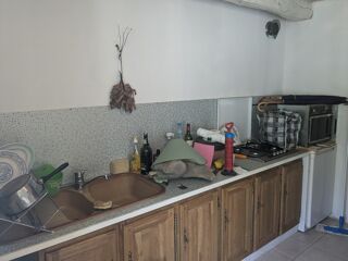  Maison � vendre 2 pi�ces 96 m�