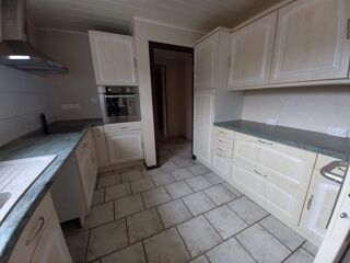  Maison à vendre 3 pièces 96 m²