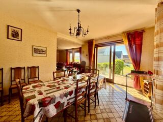  Maison � vendre 4 pi�ces 133 m�