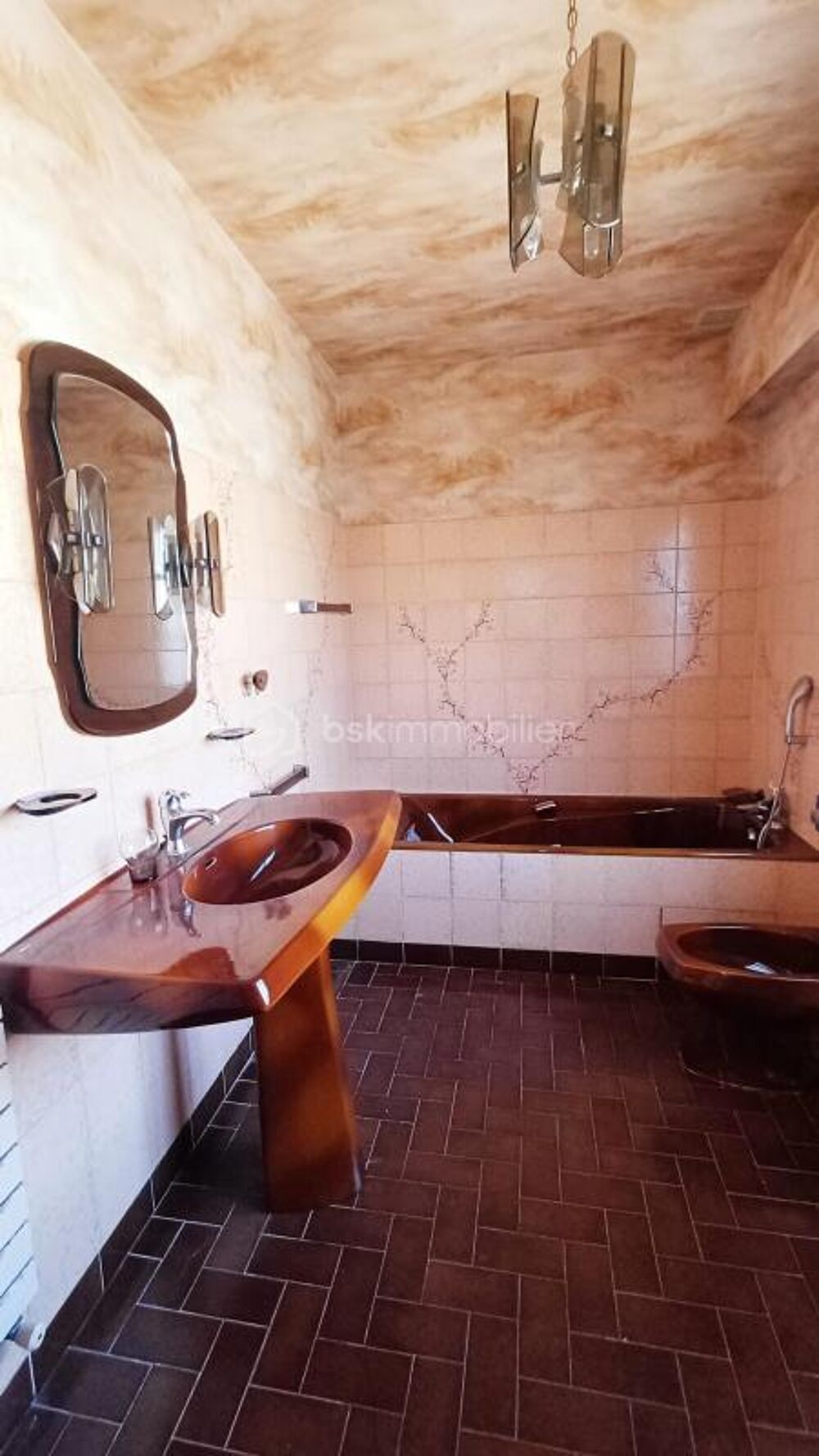 � vendre  Villa Les Sables-d'Olonne (85180)