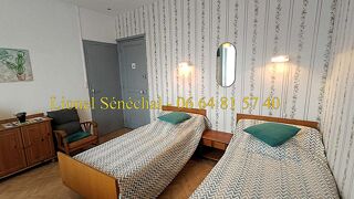  Immeuble à vendre 15 + pièces 300 m²
