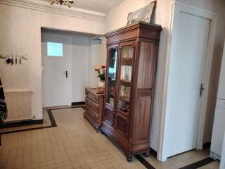  Appartement � vendre 3 pi�ces 81 m�