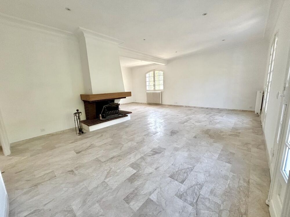 Vente Maison Maison Pessac