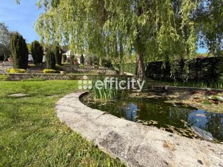 Villa à vendre 8 pièces 230 m²