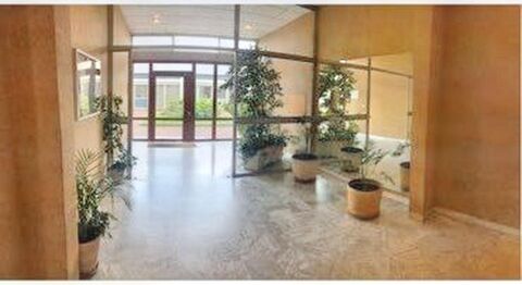  Appartement � louer 3 pi�ces 68 m�