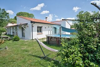  Maison à vendre 6 pièces 156 m²