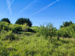  Terrain à vendre 5088 m²