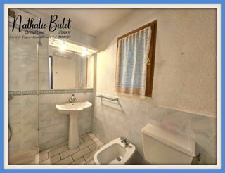  Maison  vendre 3 pices 81 m