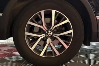 Tiguan Phase 2 2.0 TDi 16V BMT DSG7 150 cv Life Plus 2023 occasion 85190 Venansault