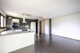  Appartement à vendre 2 pièces 47 m²