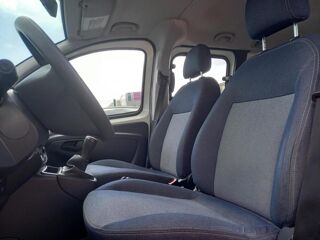 Bipper tepee 1.4i 75 CH COMBI Access 2010 occasion 14650 Carpiquet