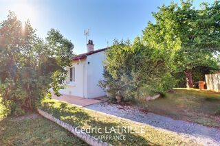  Maison à vendre 4 pièces 78 m²