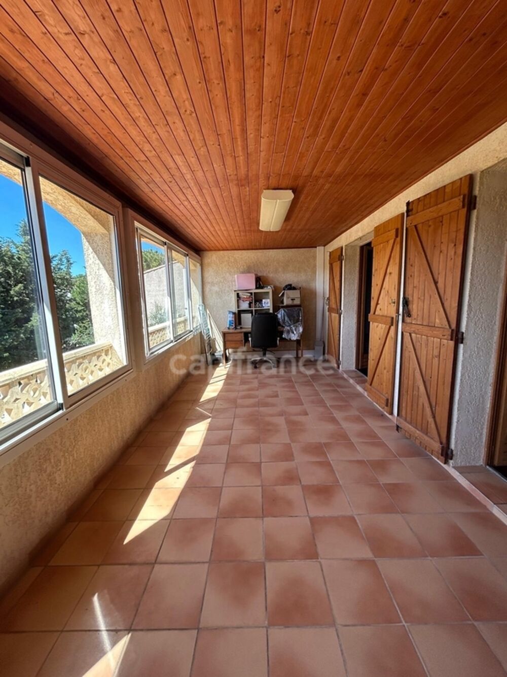 Vente Maison FRONTIGNAN: Maison 5 pièces 122.60m² 337 000 € Frontignan