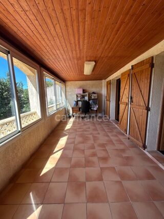  Maison à vendre 5 pièces 123 m²