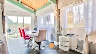  Maison à vendre 9 pièces 235 m²