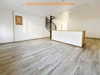  Maison à vendre 4 pièces 89 m²