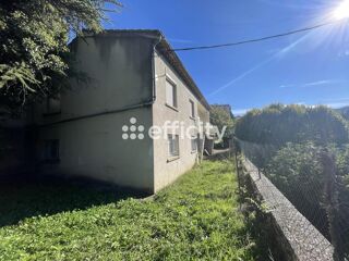  Maison � vendre 6 pi�ces 82 m�