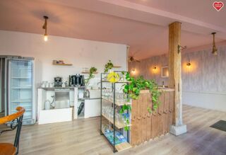  Maison � vendre 4 pi�ces 190 m�