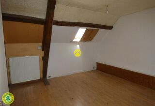  Maison à vendre 6 pièces 127 m²