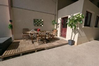  Propriété/château à vendre 6 pièces 173 m²