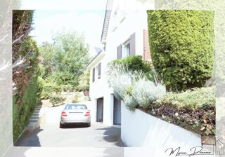  Maison � vendre 6 pi�ces 200 m�