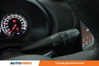 Renegade 1.3 GSE T4 Longitude BVR6 150 ch 2020 occasion 92130 Issy-les-Moulineaux
