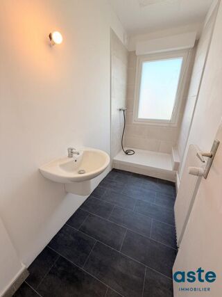  Appartement à vendre 3 pièces 64 m²