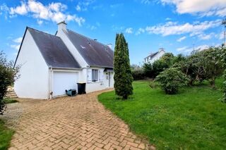  Maison  vendre 4 pices 87 m