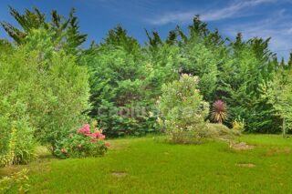  Maison � vendre 7 pi�ces 135 m�