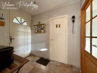  Maison � vendre 8 pi�ces 136 m�