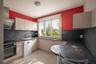  Appartement à vendre 3 pièces 68 m²
