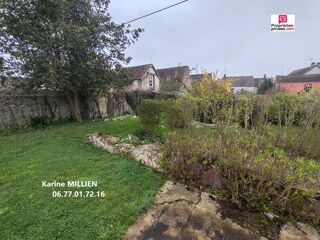  Maison  vendre 8 pices 152 m