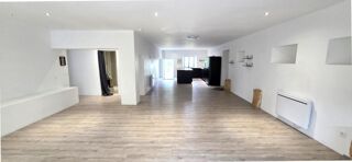  Maison à vendre 6 pièces 196 m²
