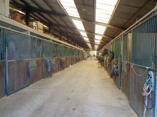  Propri�t�/ch�teau � vendre 9 pi�ces 100 m�