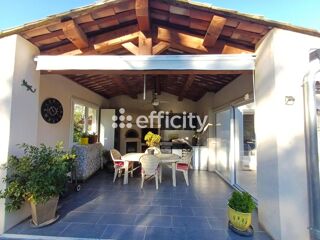  Villa  vendre 6 pices 155 m