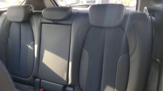 X1 sDrive 18d 150 Steptronic8 M Sport 2022 occasion 57350 Stiring Wendel
