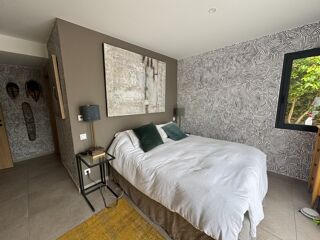  Villa � vendre 5 pi�ces 127 m�