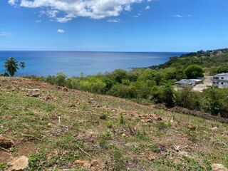  Terrain � vendre 1039 m�