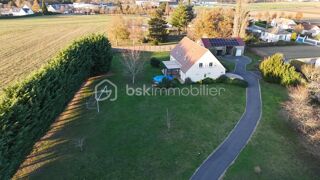  Propri�t�/ch�teau � vendre 9 pi�ces 223 m�