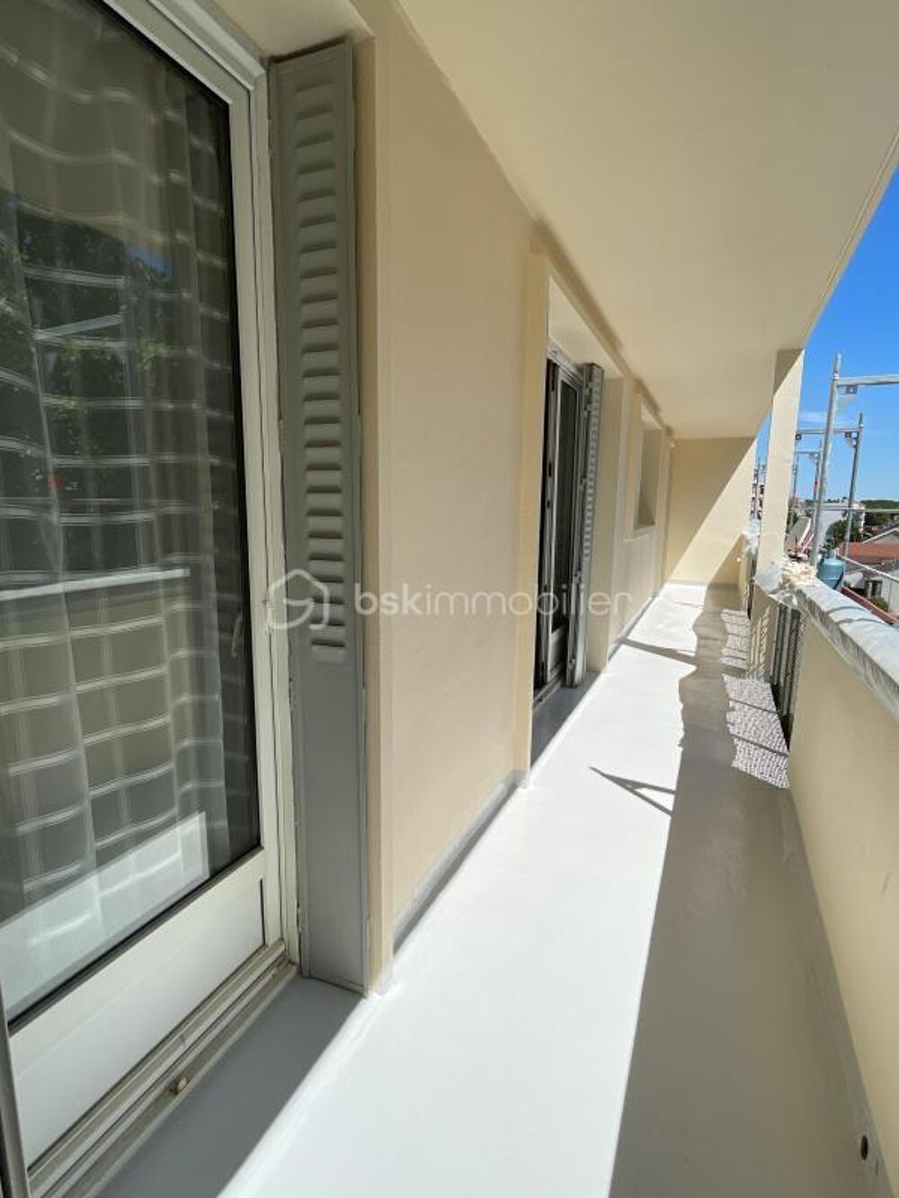 Appartement 2 pièces 55 m² · à Saint Dizier · 55 m² · 59 000 €
