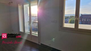  Appartement  vendre 3 pices 59 m