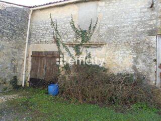  Maison à vendre 6 pièces 200 m²