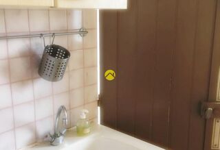  Maison � vendre 4 pi�ces 80 m�