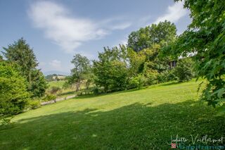  Terrain à vendre 1180 m²