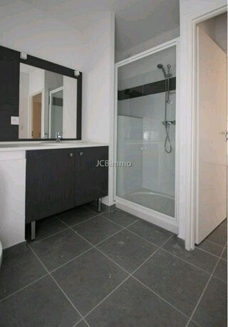  Appartement � louer 2 pi�ces 40 m�